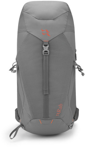 RAB Aeon 35