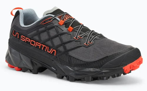 La Sportiva Akyra II Men