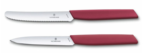 Victorinox Swiss Modern LE 2022 2 ks