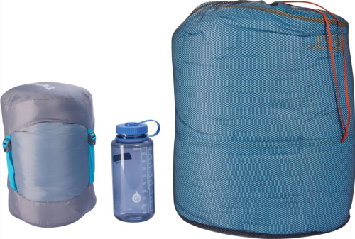 Therm-a-Rest Boost 20F/ -6°C