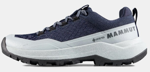Mammut Sertig III Low GTX Women