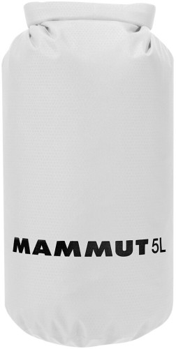 Mammut Drybag Light 5