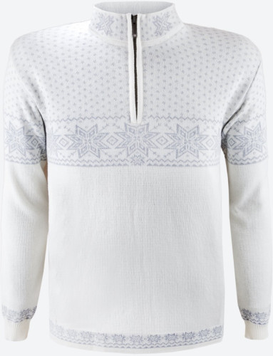 Kama 3053 Windstopper