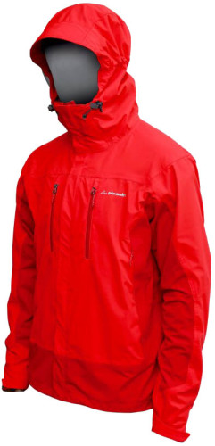 Pinguin Alpin Jacket