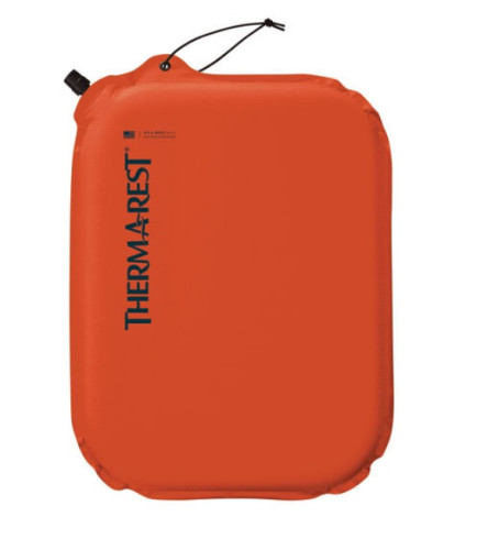 Therm-a-rest Lite Seat