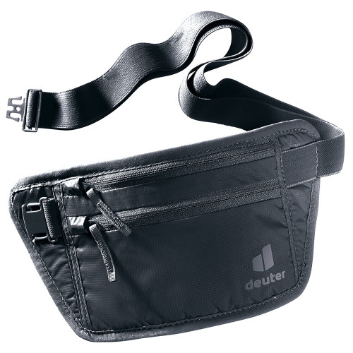Deuter Security Money Belt I