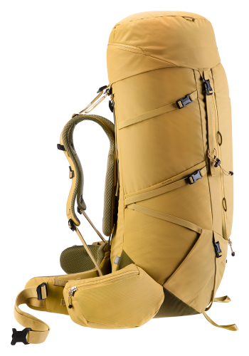 Deuter Aircontact Core 65+10 SL