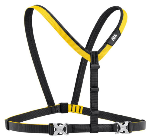 Petzl Sterno