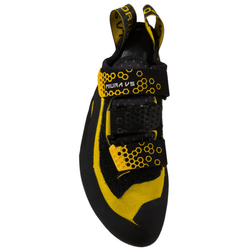 La Sportiva Miura VS