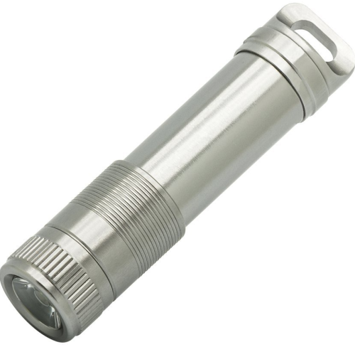 NEBO Micro AAA