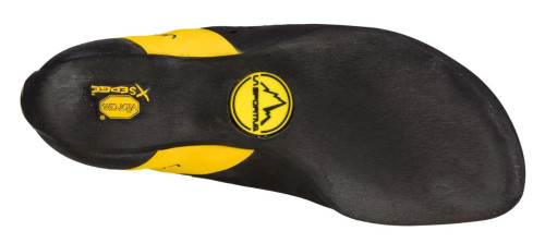 La Sportiva Katana Laces (30U)