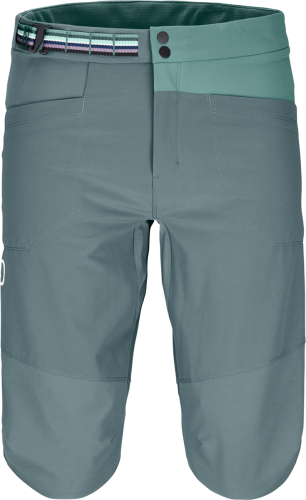 Ortovox Pala Shorts M