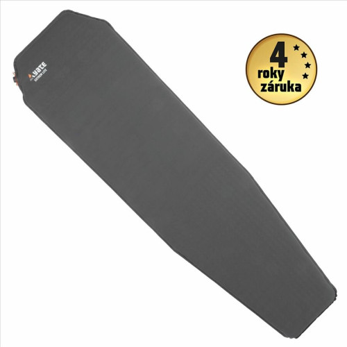 Yate Extrem Lite 183/3,8