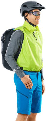 Deuter Superbike 18