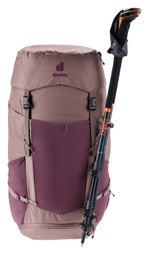 Deuter Futura Pro 38 SL