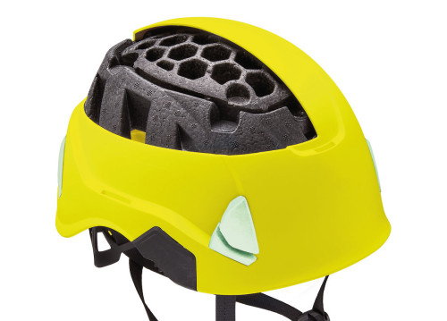 Petzl Strato Vent