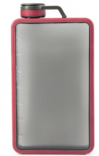 GSI Boulder Flask 475 ml