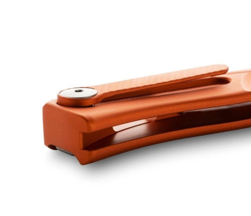 LionSteel THRILL TL A OS