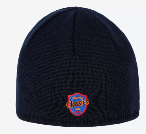 Kama AW73