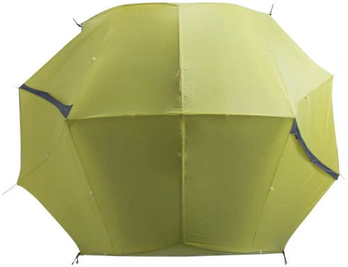 Nemo Equipment Dagger OSMO 3P