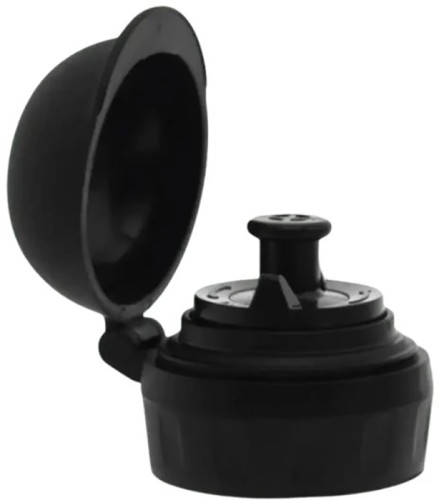 Laken Láhev hliník Hit 450 ml
