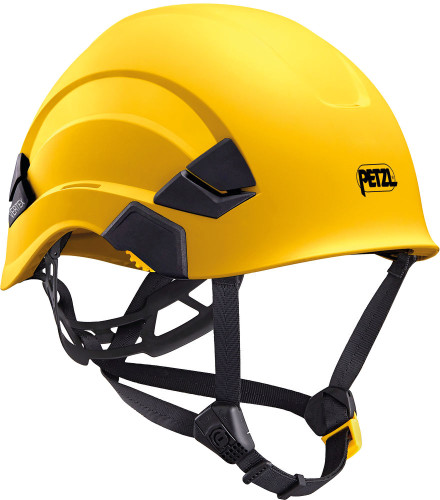 Petzl Vertex