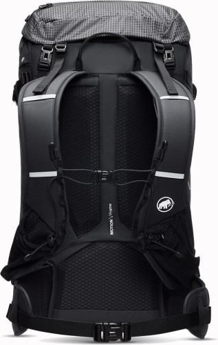 Mammut Trion 38