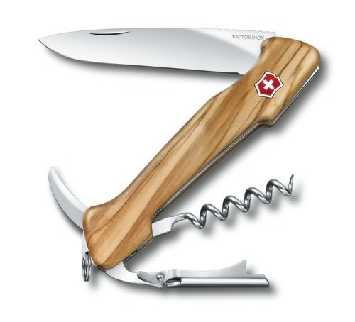 Victorinox Wine Master