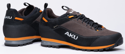 AKU Link GTX
