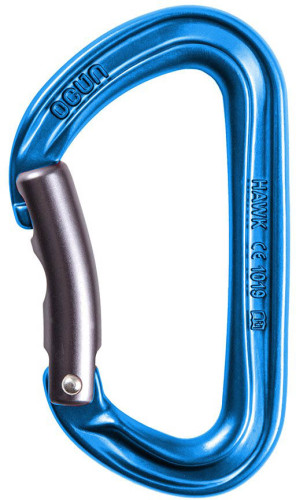 Ocún Hawk Bent