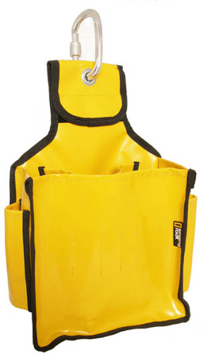 Singing Rock Tool Bag