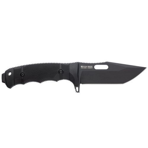 Sog Seal FX Tanto