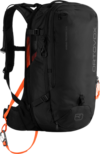 Ortovox Avabag Litric Freeride 26 S
