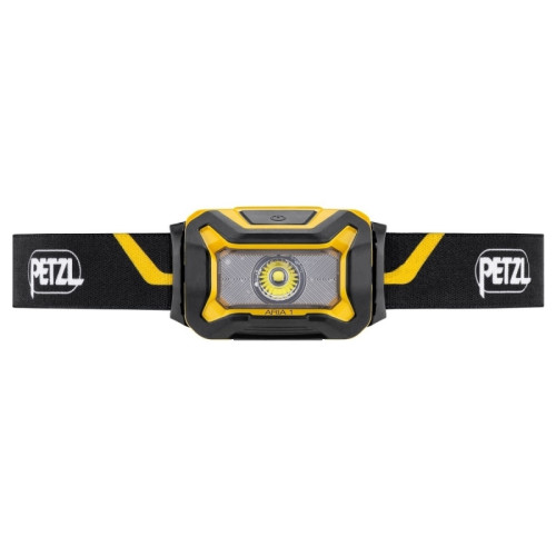 Petzl Aria 1
