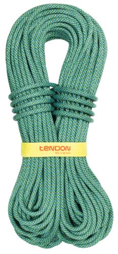 Tendon Master 9,4 CIAP