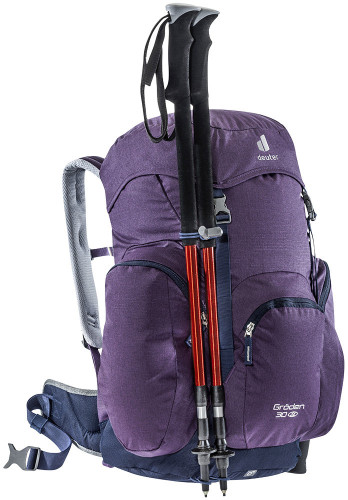 Deuter Gröden 30 SL