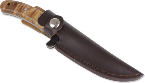 Boker Magnum Elk Hunter