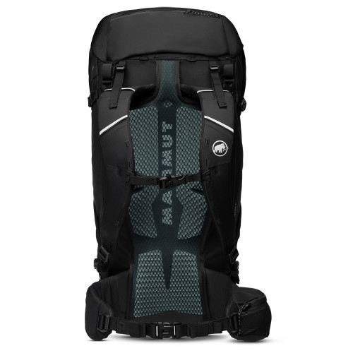 Mammut Lithium 40 Women