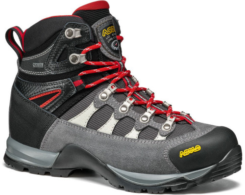Asolo Stynger GTX