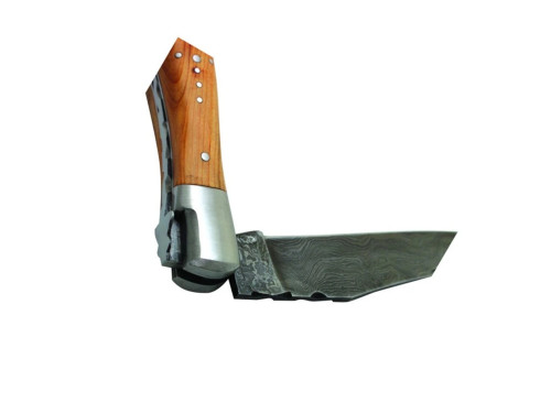 Laguiole DUB070