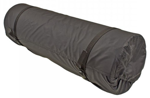 Yate Eva Comfort 50 s obalem