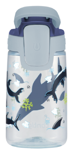 Contigo Jessie 420 ml