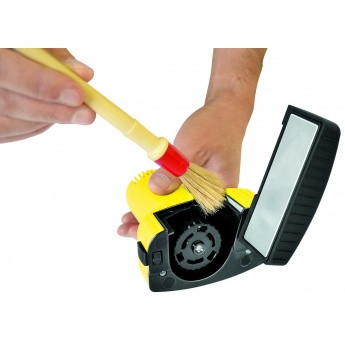 Toko Edge Tuner EVO World Cup