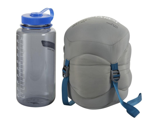 Therm-a-Rest Vesper 20F/-6C