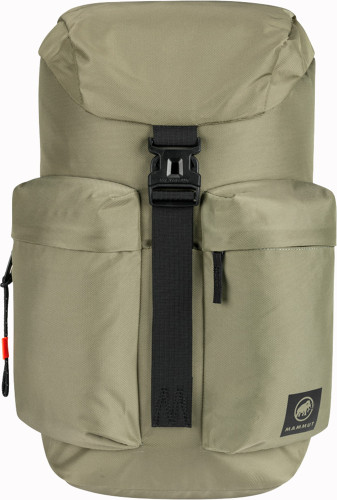 Mammut Xeron 30