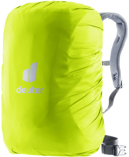 Deuter Raincover Square