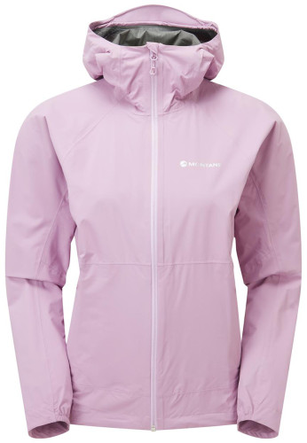 Montane Womens Minimus Lite Jacket