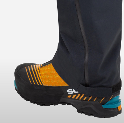 Mountain Equipment Lhotse Pant