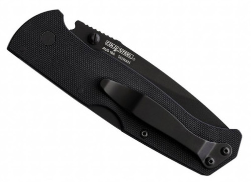 Cold Steel Air Lite Drop Point