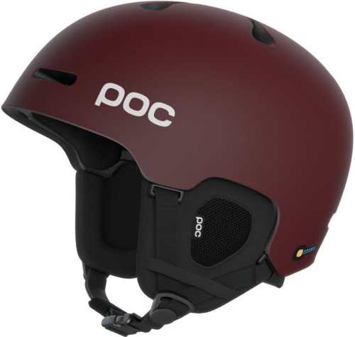 POC Fornix MIPS